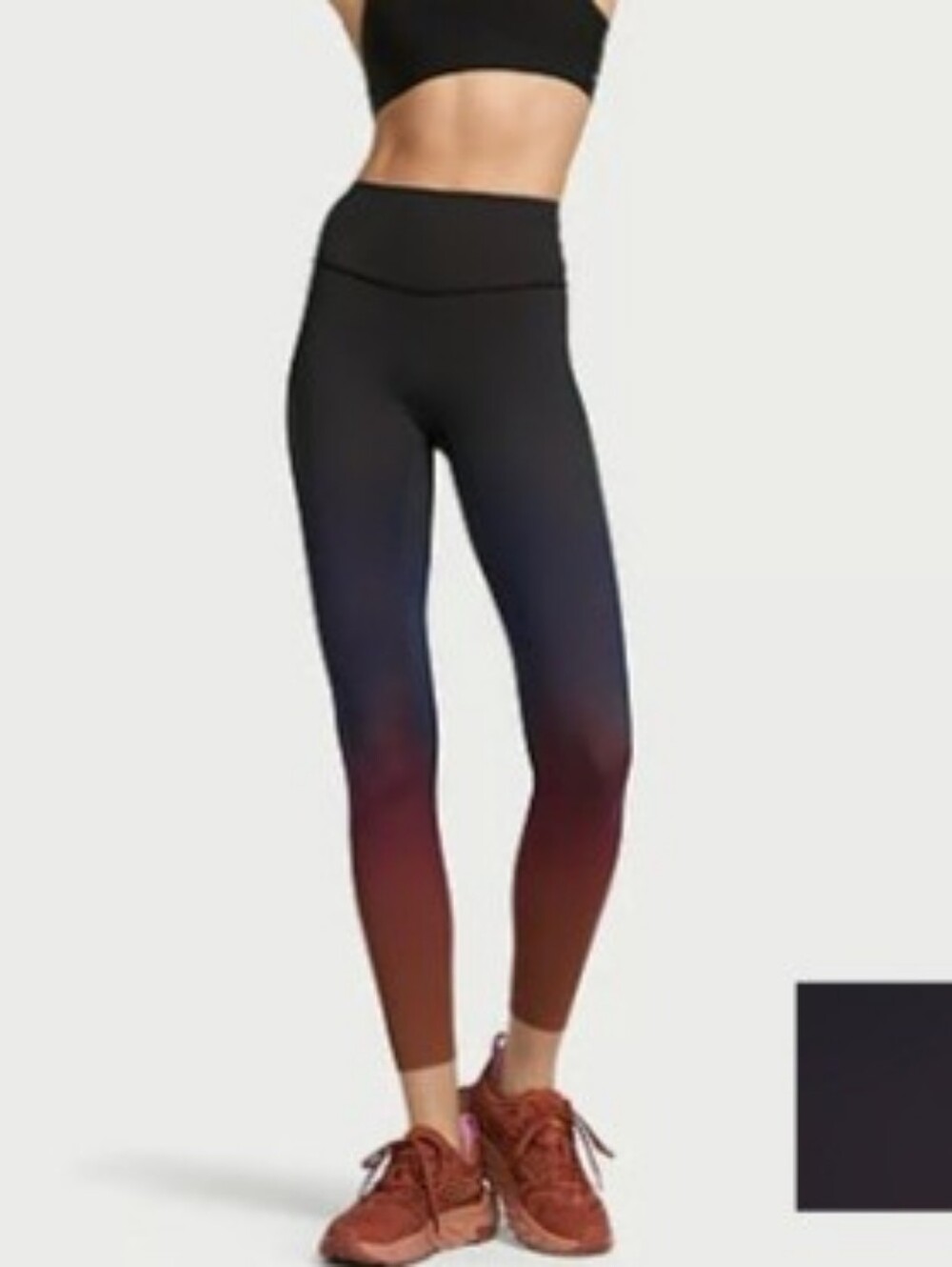 Victoria's Secret VSX elevate Leggings